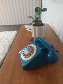 Mid-Century Marvel By The Beach - Image 3
