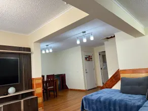 I rent a house, 2 floors, per day. - Image 4