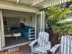 River Cottage, Gisborne, NZ - Image 4