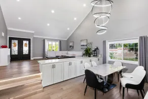 Newly Promo! - Luxury 3B/3Ba- Your Cozy Getaway - Image 3