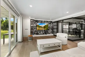 Newly Promo! - Luxury 3B/3Ba- Your Cozy Getaway - Image 2