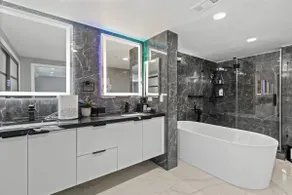 Newly Promo! - Luxury 3B/3Ba- Your Cozy Getaway - Image 4