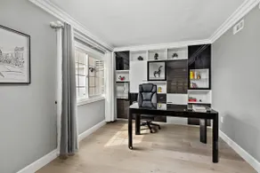Newly Promo! - Luxury 3B/3Ba- Your Cozy Getaway - Image 5
