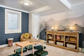 Cozy & Chic Denver Retreat w/ Premium Bedding! - Image 2