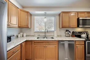Cozy & Chic Denver Retreat w/ Premium Bedding! - Image 4