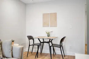 Cozy Garden-Level Gem – Stylish & Inviting! - Image 5