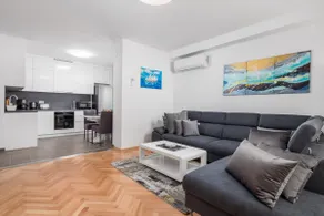 Relax Fiume Apartment - Image 4