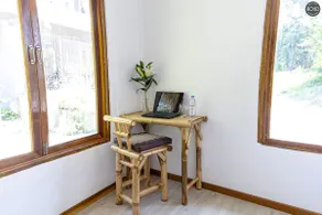 BOHO Boutique Bungalows - Image 4