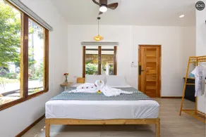 BOHO Boutique Bungalows - Image 3