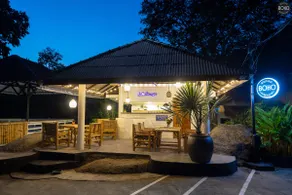 BOHO Boutique Bungalows - Image 2