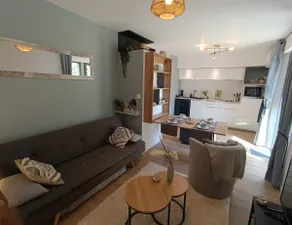 An apartment in the countryside - Image 4