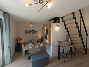 An apartment in the countryside - Image 5