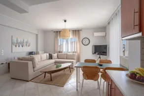 Your Home N2 next to the airport - Image 2