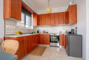 Your Home N2 next to the airport - Image 3