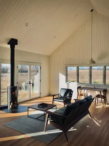 The Orchard House - Image 2