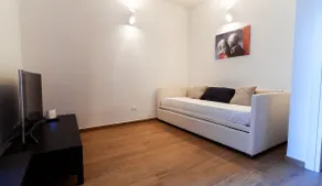 Exclusive apartment - Magritte Style - Image 2