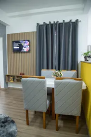 Executive Apartment - Image 2