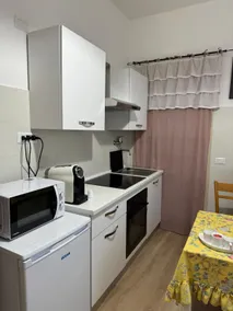 La Casetta - Image 4