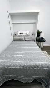 Staycation Spot - Image 2