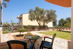 Lovely Studio Shared Pool & Mountain / Garden View - Image 3
