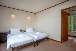 Furano Lodge 10 by H2 Life - Image 4