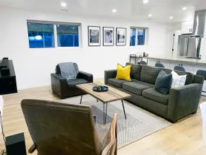 Spacious Guesthouse In Seward Park/Columbia City! - Image 5