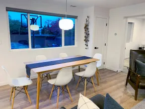 Spacious Guesthouse In Seward Park/Columbia City! - Image 4