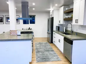 Spacious Guesthouse In Seward Park/Columbia City! - Image 3