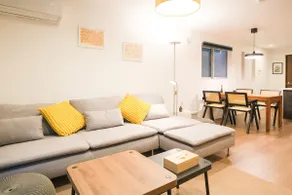 SOMO-Villa-B - Image 4