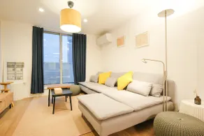 SOMO-Villa-B - Image 2