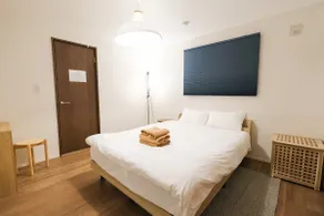 SOMO-Villa-B - Image 5