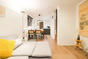SOMO-Villa-B - Image 3