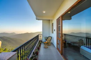 4BR Hidden Gem Near Kasauli | Meals, Views & More - Image 5