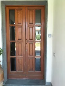 La Terrazza Holiday Home - Image 3