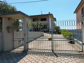 La Terrazza Holiday Home - Image 2