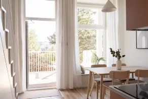 Townhouse - Image 3