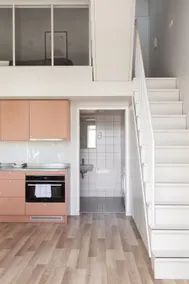 Townhouse - Image 5