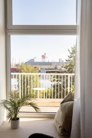 Townhouse - Image 2