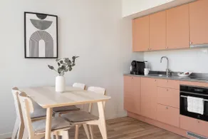 Townhouse - Image 4