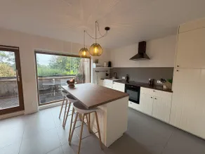 The Other Side House - Image 2