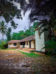 Wintervilla Cottages - Image 3