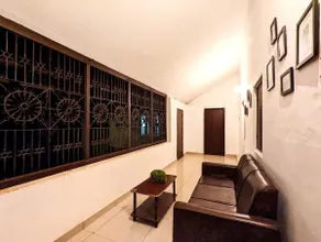 Wintervilla Cottages - Image 4