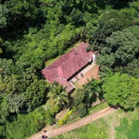 Wintervilla Cottages - Image 2