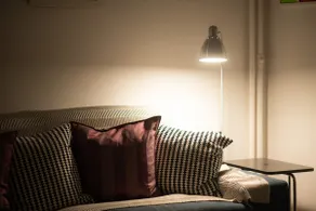 Art & Comfort Apartment in Athens - Image 5