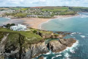 Coastguards - Image 5