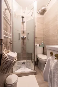 Paris GrandEst Studio - Image 5