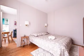 Paris GrandEst Studio - Image 2