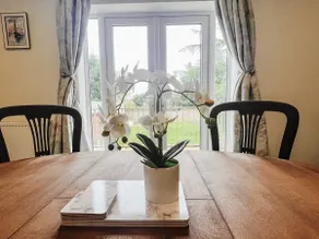 3 bedroom village home - Image 5