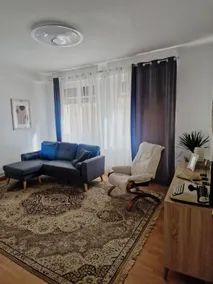 THE OLD WINE STATION APARTAMENTs - Image 5