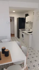 THE OLD WINE STATION APARTAMENTs - Image 4